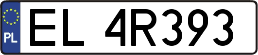 EL4R393