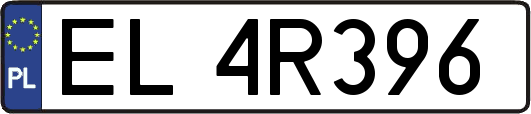 EL4R396