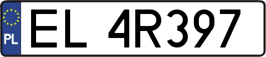EL4R397
