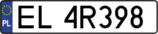 EL4R398