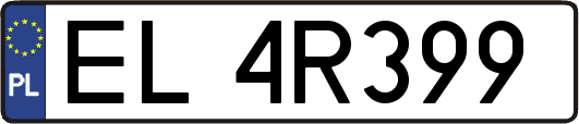 EL4R399