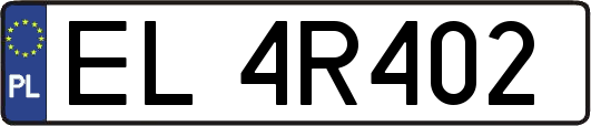 EL4R402