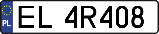 EL4R408