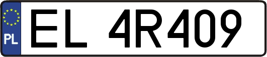 EL4R409
