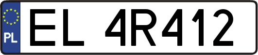 EL4R412