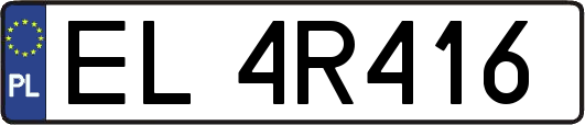 EL4R416