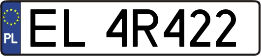 EL4R422