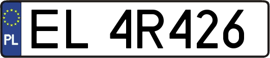 EL4R426