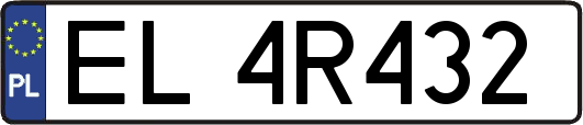 EL4R432