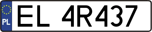 EL4R437