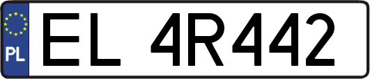 EL4R442