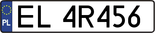 EL4R456