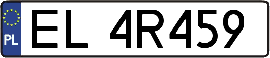 EL4R459