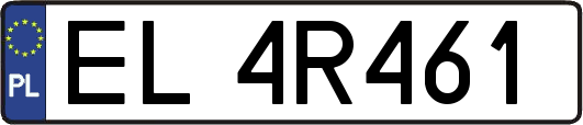 EL4R461