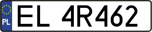 EL4R462