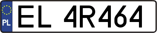EL4R464