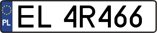 EL4R466