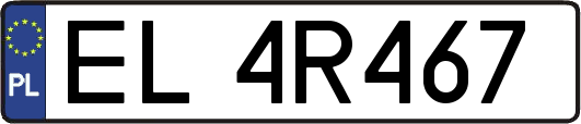 EL4R467