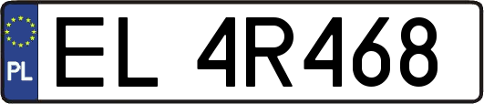 EL4R468
