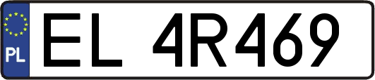 EL4R469