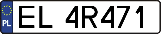 EL4R471