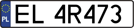 EL4R473