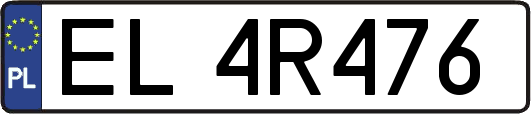 EL4R476