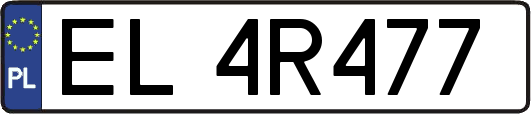 EL4R477
