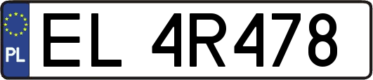 EL4R478
