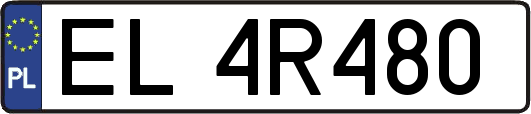 EL4R480