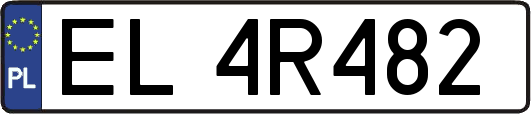 EL4R482