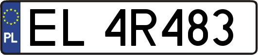 EL4R483