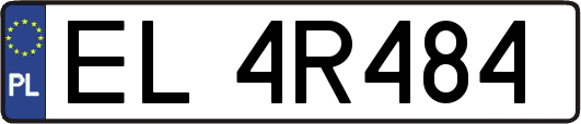 EL4R484