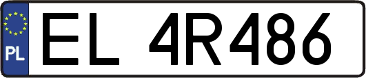 EL4R486