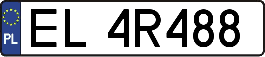 EL4R488