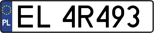 EL4R493