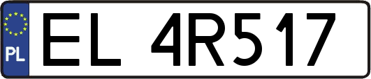 EL4R517