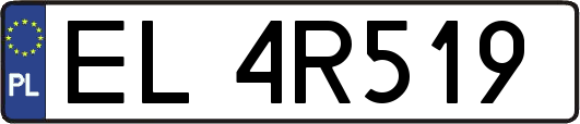 EL4R519