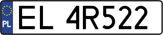 EL4R522