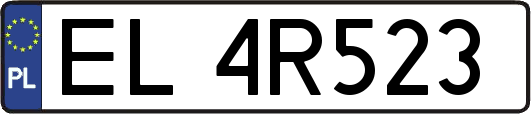 EL4R523