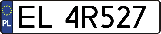 EL4R527