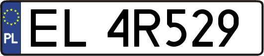 EL4R529