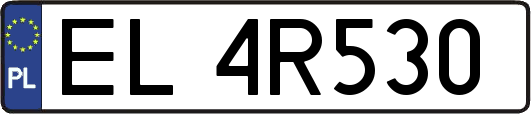 EL4R530