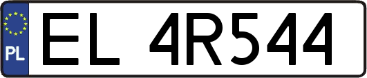 EL4R544