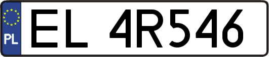 EL4R546
