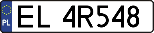 EL4R548