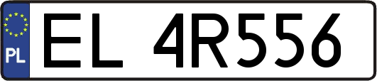 EL4R556