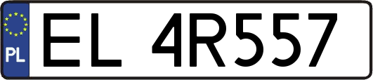 EL4R557