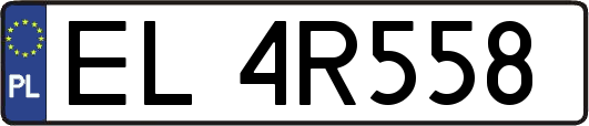 EL4R558
