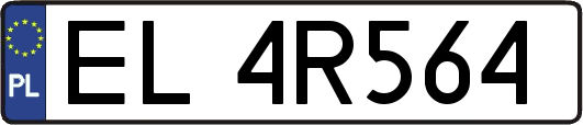 EL4R564